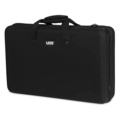Abbildung von UDG Creator Controller Hardcase L MkII