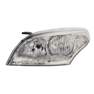 Abbildung von ABAKUS 551 1178LMLDEM1 Scheinwerfer RENAULT: Megane 3 Coupe, Grandtour, Schrägheck kfzteile, kfzteile24, bandel online, bandel, atp