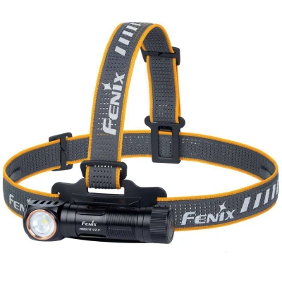 Abbildung von Fenix Hm61R v2.0 1600 lm