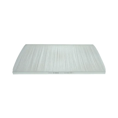 Abbildung von BOSCH 1 987 435 171 Innenraumfilter Partikelfilter 602 414 22 MERCEDES BENZ: EQS