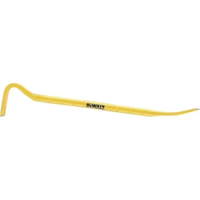 Abbildung von DeWALT DWHT55129 1, 609.6 mm, 1 pc(s)