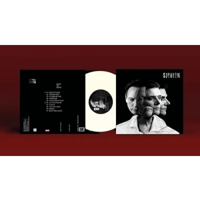 Abbildung von Dead of Night (Lp) [Vinyl LP]