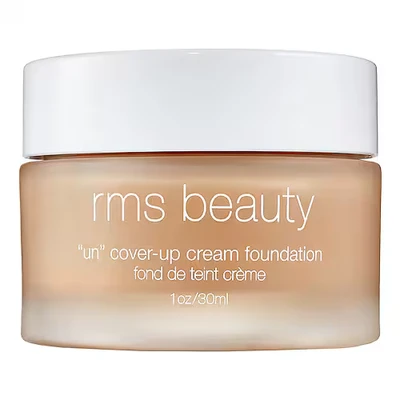 Abbildung von RMS Beauty &quot;UN&quot; Coverup Cream Foundation Foundation, Damen, Größe: One Size, 55