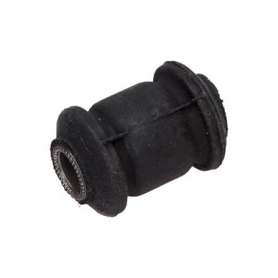 Abbildung von MAXGEAR 72 2092 Querlenkerlager Vorderachse, beidseitig, vorne, Vorderachse beidseitig CHEVROLET: Aveo / Kalos Schrägheck, Limousine