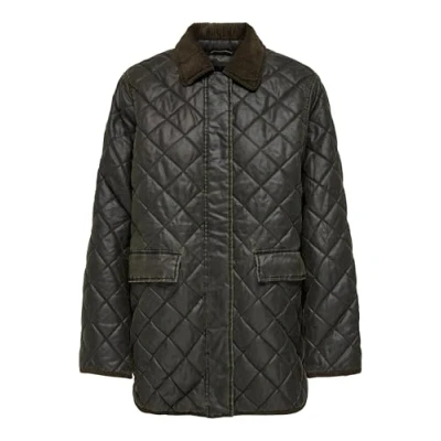 Abbildung von ONLY Steppjacke &quot;ONLMOUNTAIN QUILTED JACKET CC OTW&quot;