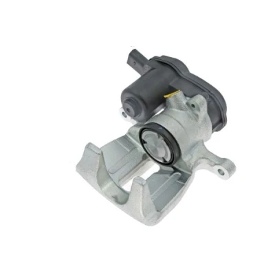 Abbildung von ABE CZH1372 Bremssattel Hinterachse links AUDI: A4 B8 Avant, Limousine, A5 Coupe
