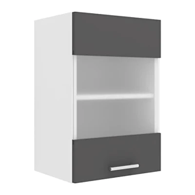 Abbildung von VCM Hängeschrank Küchenschrank B. 40 cm Küche Esilo (1 St)