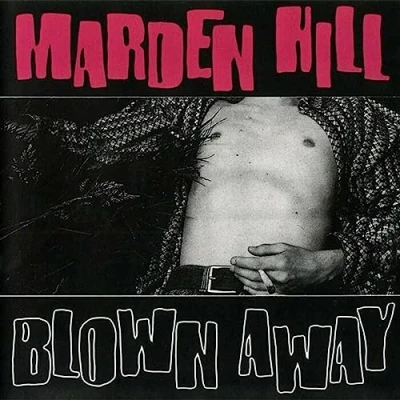 Abbildung von Blown Away [Vinyl LP]