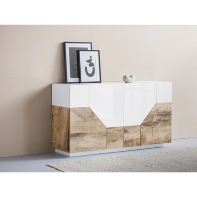 Abbildung von INOSIGN Sideboard &quot;alien&quot;, Breite ca. 160 cm