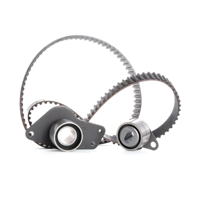 Abbildung von CONTITECH CT949K1 Zahnriemensatz 151 ohne Zahnrad RENAULT: Kangoo I Rapid, CLIO 2,