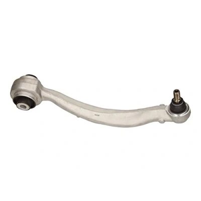 Abbildung von MAXGEAR 72 2489 Querlenker Vorderachse, links, hinten, unten Aluminium MERCEDES BENZ: C Klasse Limousine, T modell, E Coupe