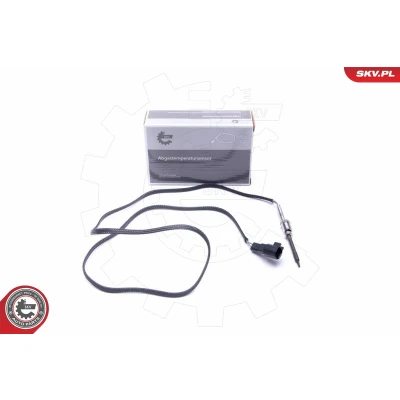 Abbildung von ESEN SKV 30SKV365 Sensor, Abgastemperatur FORD: Galaxy Mk2 MPV, S Max Mk1, KUGA 2 kfzteile, kfzteile24, bandel online, bandel, atp autoteile, mister