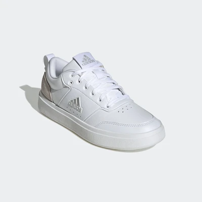Abbildung von adidas Sportswear PARK STREET Sneaker
