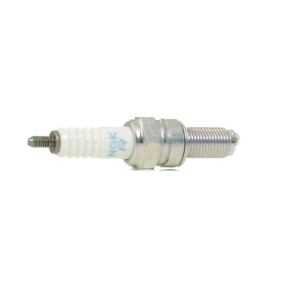 Abbildung von NGK 1275 Zündkerze M10 x 1,0 SW: 16 mm