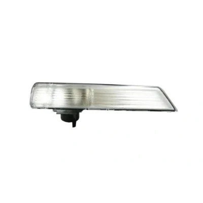 Abbildung von ALKAR 6202405 Blinker vorne rechts FORD: FOCUS 3 Turnier, Stufenheck, 2 Cabriolet kfzteile, kfzteile24, bandel online, bandel, atp