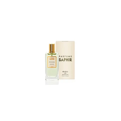 Abbildung von SAPHIR Ancora Frauen EDP 50ml 0,05 l
