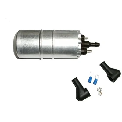 Abbildung von ESEN SKV 02SKV241 Kraftstoffpumpe elektrisch Diesel FIAT: Punto II Schrägheck, Ducato Pritsche/Fahrgestell, Kastenwagen
