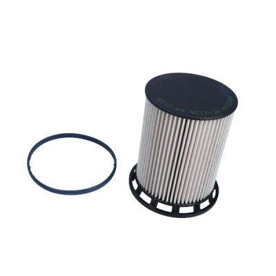 Abbildung von MAXGEAR 26 2231 Kraftstofffilter Filtereinsatz mit Dichtungen AUDI: Q7, Q8, VOLKSWAGEN: Touareg III