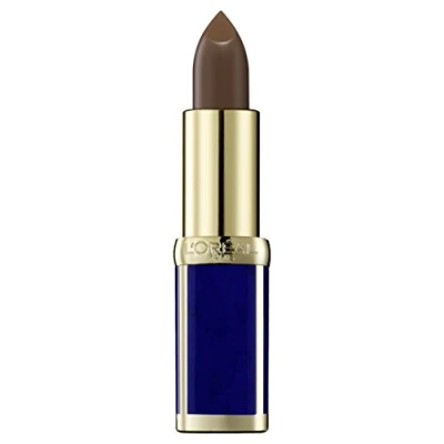 Abbildung von L&#039;Oréal Paris Color Riche Balmain Kollektion Lippenstift Nr. 902 Legend, 4.8 g