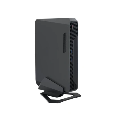 Abbildung von NUC 14 Performance Kit RNUC14SRKU910002I, Barebone