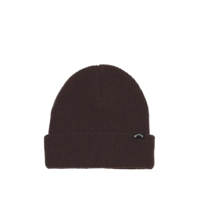 Abbildung von Billabong Mütze, Herren, Größe: One Size, Brown