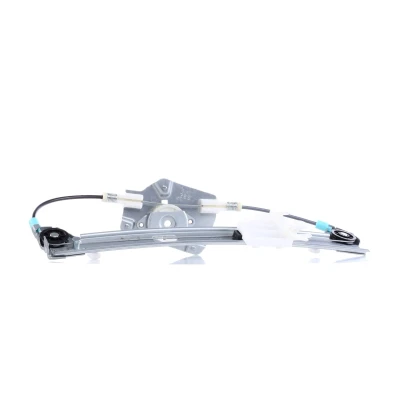 Abbildung von Magneti Marelli Fensterheber hinten links elektrisch ohne Elektromotor 350103170085 ALFA ROMEO: 159 Sportwagon, Limousine
