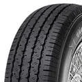 Abbildung von Radar Dimax Classic 185/70 R15 89V PKW Sommerreifen Reifen RACHCN0013