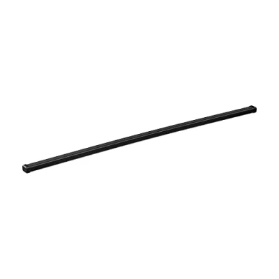 Abbildung von Thule 712400 SquareBar 1350 mm