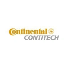 Abbildung von CONTITECH CT831 Zahnriemen 167 23 VOLVO: 940 I Kombi, 740 Kombi