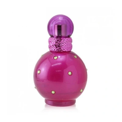 Abbildung von Britney Spears Fantasy Eau de Toilette 30 ml