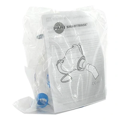 Abbildung von PARI Smartmask 1 St