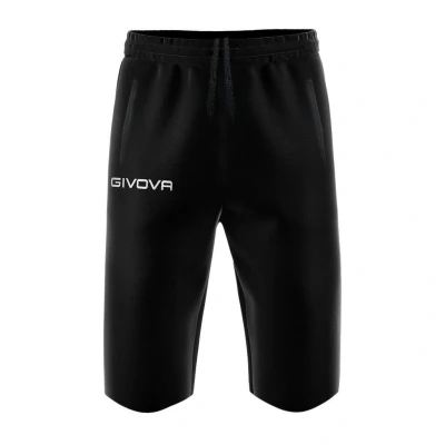 Abbildung von Fleece Shorts Givova One