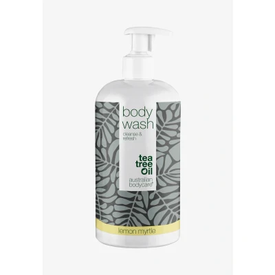 Abbildung von Australian Bodycare BODY WASH Lemon Myrtle Duschgel, Größe: 200 ml,