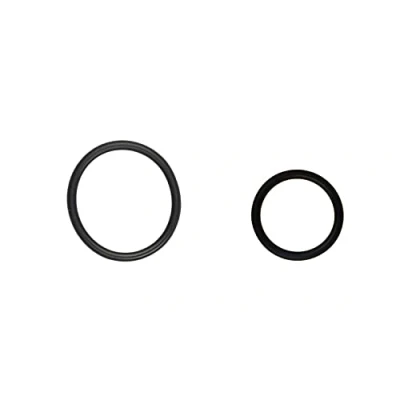 Abbildung von AJUSA 77016000 Dichtungssatz, Ölkühler FIAT: 500 Schrägheck, Grande Punto NISSAN: Qashqai 2, Pulsar Schrägheck
