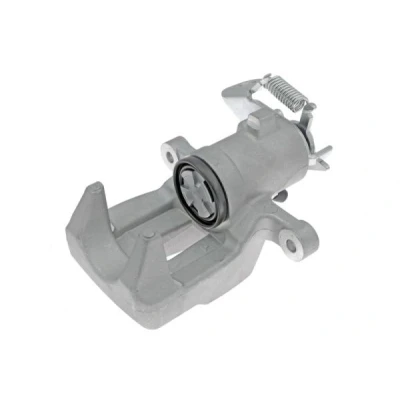 Abbildung von ABE CZH1283 Bremssattel Hinterachse rechts RENAULT: MEGANE 3 Coupe, 2 Coupe Cabriolet, Grandtour