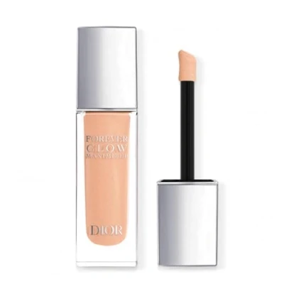 Abbildung von DIOR Forever Glow Maximizer 11 g 13 Gold