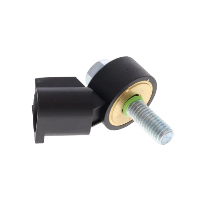 Abbildung von VEMO V40 72 0044 Klopfsensor OPEL: Corsa E Schrägheck