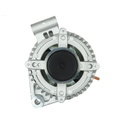 Abbildung von AS PL A6175 Lichtmaschine 12V 150A JAGUAR: S Type, XJ Limousine