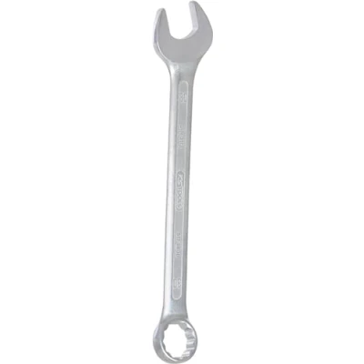 Abbildung von KS TOOLS 517.0630 E Ring / Gabelschlüssel 30