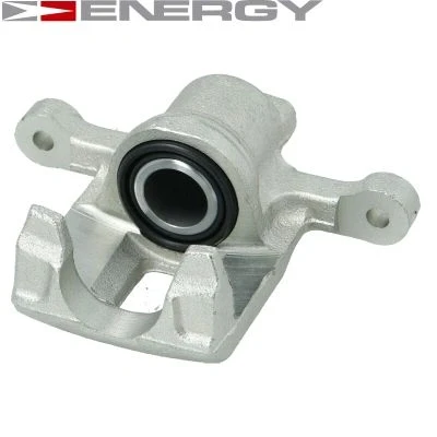 Abbildung von Bremssattel ENERGY ZH0311