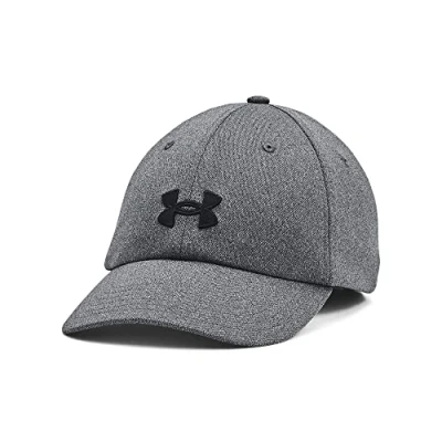 Abbildung von Under Armour Damen Women&#039;s UA Blitzing Adj Hat