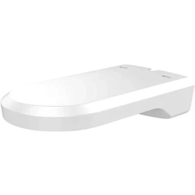 Abbildung von Hikvision DS 1294ZJ, 3600 W, 220 V, Multicolour, 1 Stück (1er Pack)