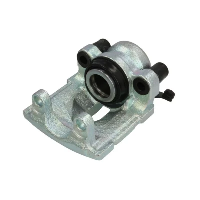 Abbildung von BUDWEG CALIPER 343735 Bremssattel BMW: 3 Limousine, Touring, 1 Schrägheck