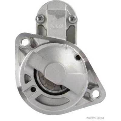 Abbildung von HERTH+BUSS JAKOPARTS J5210315 Anlasser 14 1,8 12 HYUNDAI: i20 II Schrägheck, KIA: RIO 3