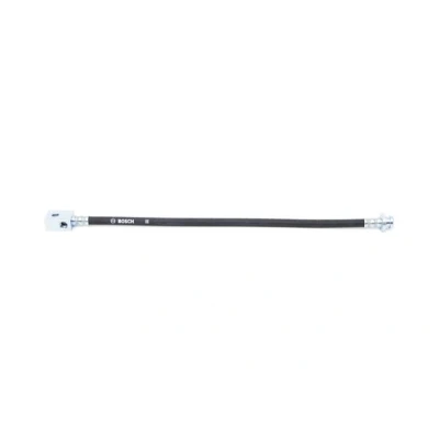 Abbildung von BOSCH 1 987 481 834 Bremsschläuche 417 NISSAN: Patrol GR 5 SUV