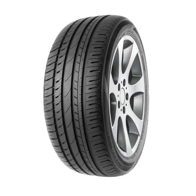Abbildung von Fortuna Ecoplus Uhp2 255/45 R17 102W XL