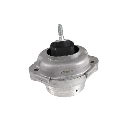 Abbildung von METZGER 8054311 Motorlager links Hydrolager BMW: X3