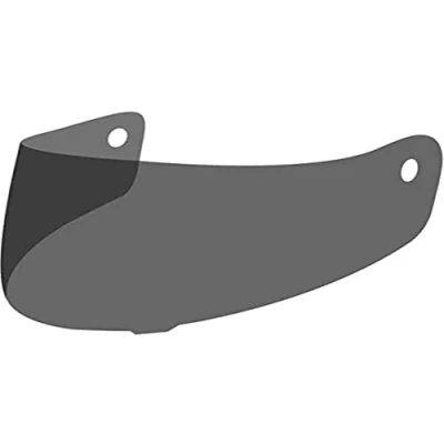 Abbildung von Scorpion EXO 1400 Air/EXO R1 520 Air 3D KDF 16 1 Pinlock MaxVision Visier Stark getönt