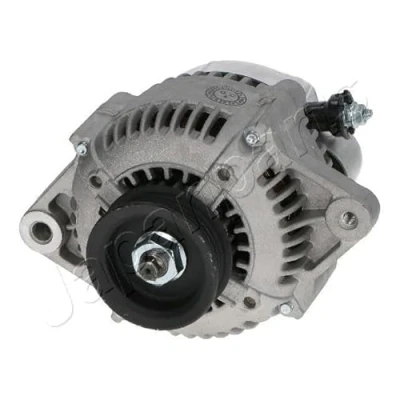 Abbildung von JAPANPARTS ALI111 Lichtmaschine 12V 70A DAIHATSU: CHARADE 4