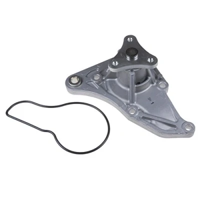 Abbildung von BLUE PRINT ADH29138C Wasserpumpe Aluguss mit Dichtring Metall